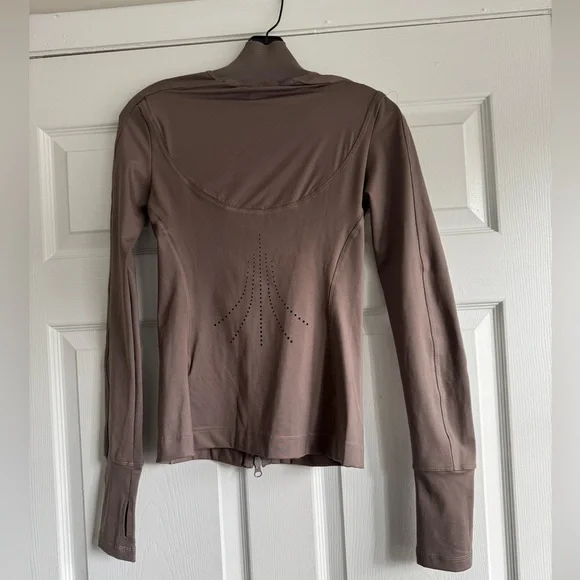 NWT Stella McCartney x Adidas Jacket - Picture 6 of 6